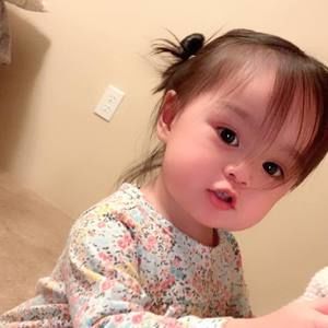 Meet your Posher, Hoang